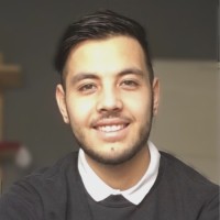 Fabio Paol
