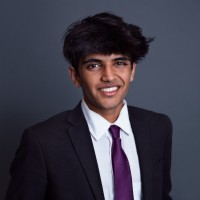 Piyush Rath