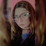 Michelle Montes Dominguez