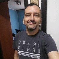 Petar Knezevic