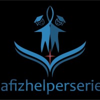 Hafiz Helper Series