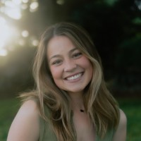Tahlia Detweiler
