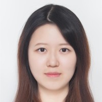 Yiwen Wang