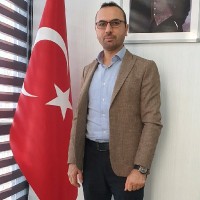 Fatih ÇAKAR