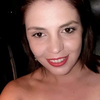 Carla Colombo
