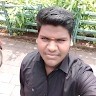 HARISH. V HARISH. V