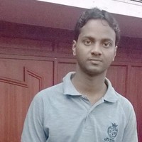 Kalimullah Ansari
