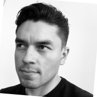 José Antonio González Rojas