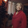 Maria Elena Marquez