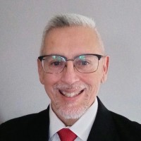 Leon Valdez