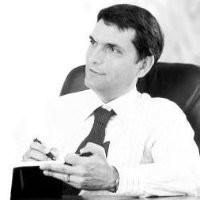Maurizio Musarella