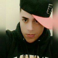 Miguel castillo