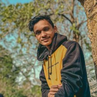 Yash Yadav