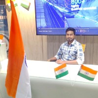 Shubham Verma