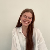 Mara Schierenbeck