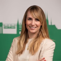 Katharina Bösl
