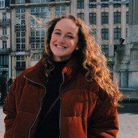 Meghan Merritt