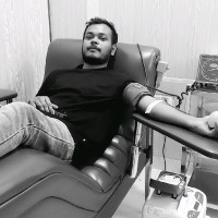 Rahul Kumar