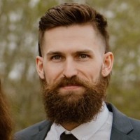 Ryan Vegso
