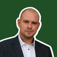 Mikkel Riddertoft