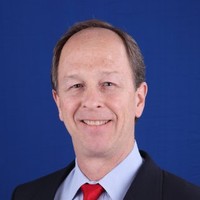 Glenn Little, Pmp, Itil