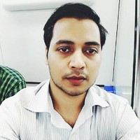 Ashok Rahi