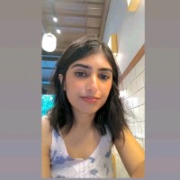 Girisha Depda