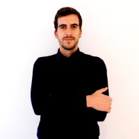 Orestis Karghotis