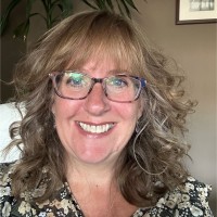 Debbie Antonick