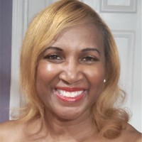 Carolyn Lee