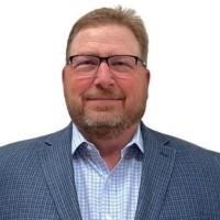 Chad Zierke, Cpcu, Aic