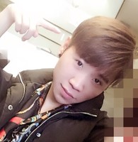 陈喜林