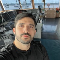 Rômulo Matos