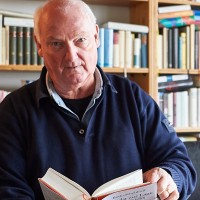 Markus Waldvogel