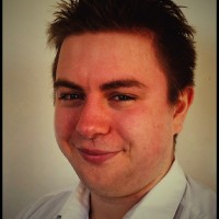 Jul Peelaers