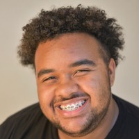 Joshua Washington