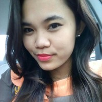 DARJ LOUREES LASTIMOSA
