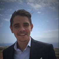 Christopher Juan Diego Neale