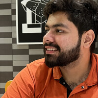 Ishan Sachdeva