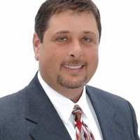 Tony Capuano