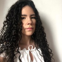Giovana Lucio