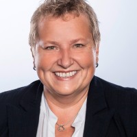 Mandy Leutner
