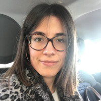Enrica Bravi