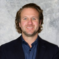 Robert Mc Kinney