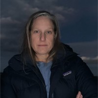 Heather Haldeman