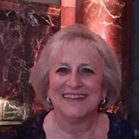 Linda Mele Dougherty