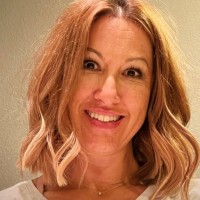 Carrie Gazda