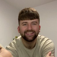 Callum Fenton