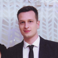 Aleksa Dimic
