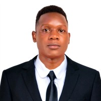 Bonface Kipchumba